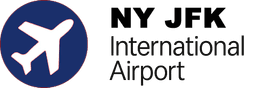 JFK International Airport