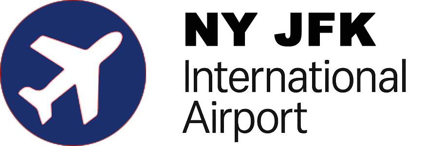 JFK International Airport