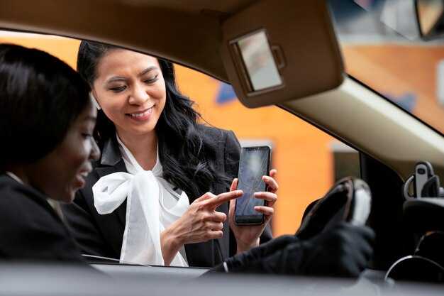 12 Essential Taxi Safety Tips - Before Getting In or Exiting a Taxi
