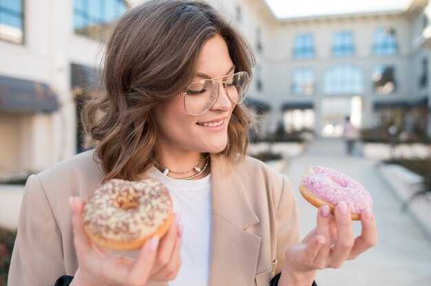 15 New York Donut Stands Worth Pulling Over For - Even on a Busy Morning