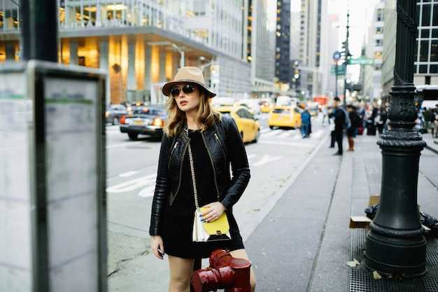 25 Secret NYC Tips from a Local New Yorker