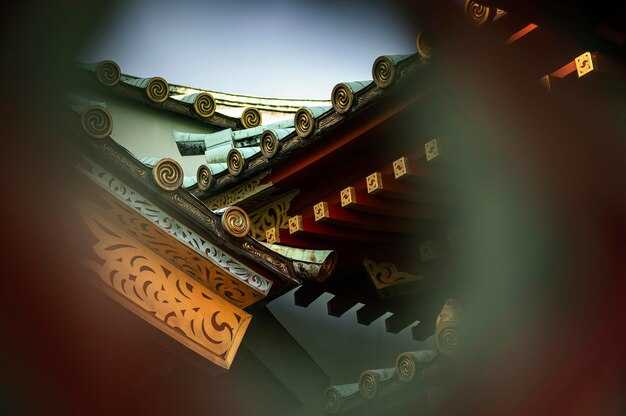 5 Days of Art in Hong Kong - Ancient History, Contemporary Culture, and Endless Contrasts