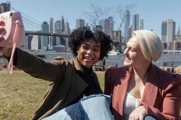 5 Things to Know Before Visiting The Friends Experience in Atlanta