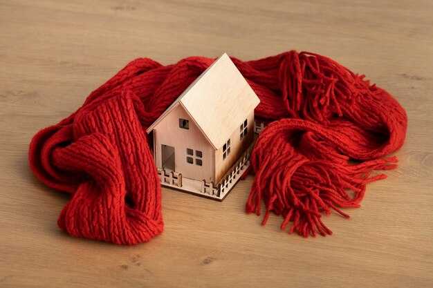 9 Red Flags That a Short-Term Rental Listing Is a Scam - How to Spot Fake Listings