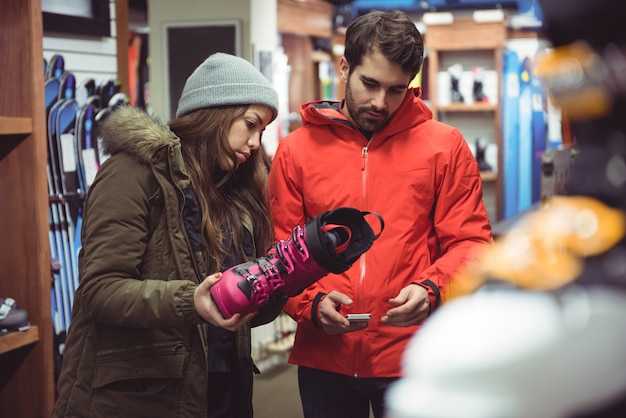 Adidas Flagship Store - A Unique Fifth Avenue Shopping Experience