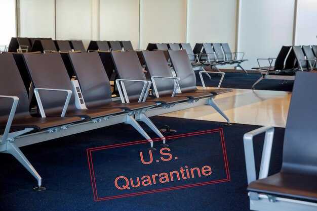 Airport Assistance for Non-English Speakers - An Essential Service