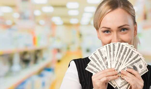 Airport Currency Exchange - How to Avoid Huge Fees and Get the Best Rates