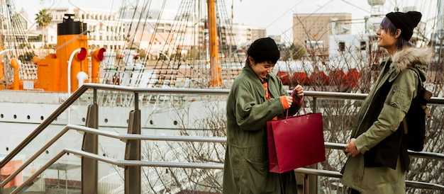 Airport Gift Shop Finds - Travel Treasures and Local Souvenirs