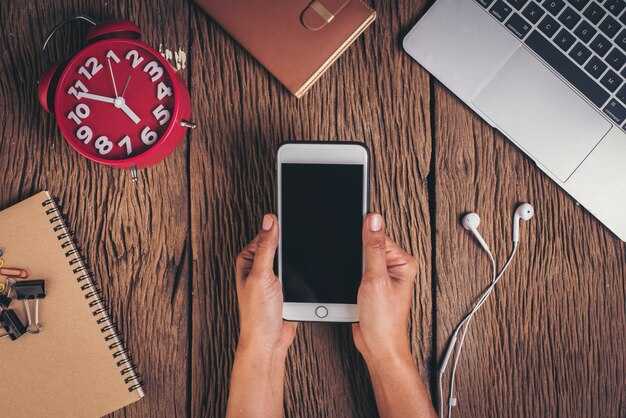 Apple Stores List - Locations, Hours, and How to Find an Apple Store Near You