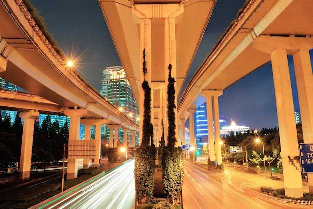 Attractions Near JFK - Hidden Gems in Queens & Unmissable Experiences by NYC Gateway Airport