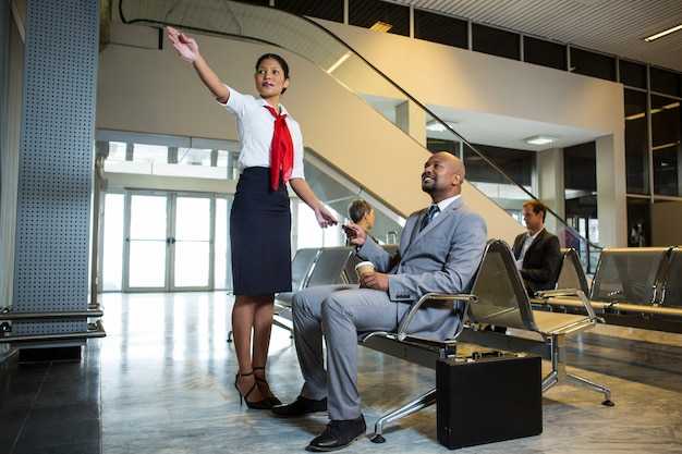 Best JFK Lounges - A Complete Guide to John F. Kennedy International Airport Lounges