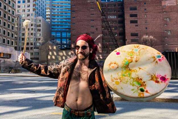 Best Seasonal Events in New York for Travelers - NYC's Must-See Festivals
