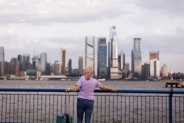 Brooklyn Grange - Growing a Greener Future Under New Leadership