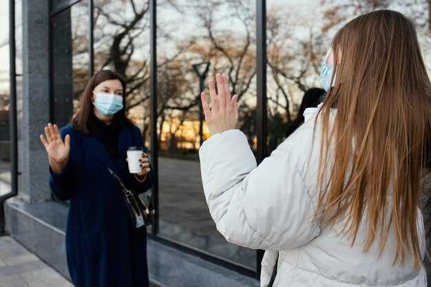 Can You Buy 911 Memorial Museum Tickets at the Door? Your Essential Guide to Securing Admission at the National September 11 Memorial & Museum