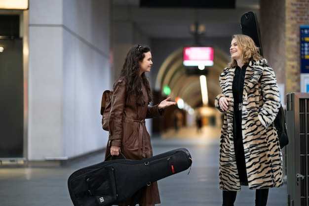 Can You Leave the Airport During a Layover? What to Know and Practical Tips