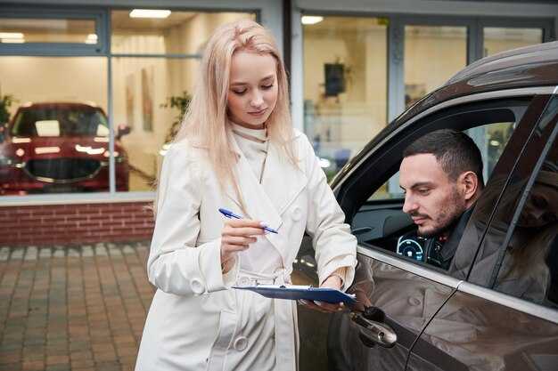 Car Hire Guide - Best Deals, Tips, and Cheap Car Rental