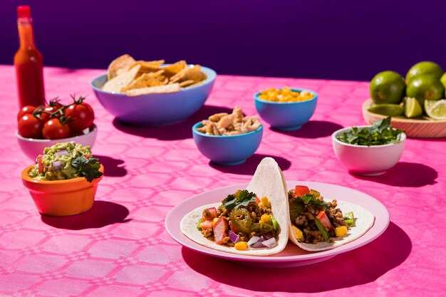 Casa Enrique - An Authentic Mexican Restaurant in Long Island City