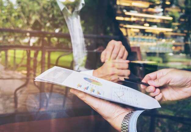 Case Studies - Real-World Examples, Benefits, and Best Practices