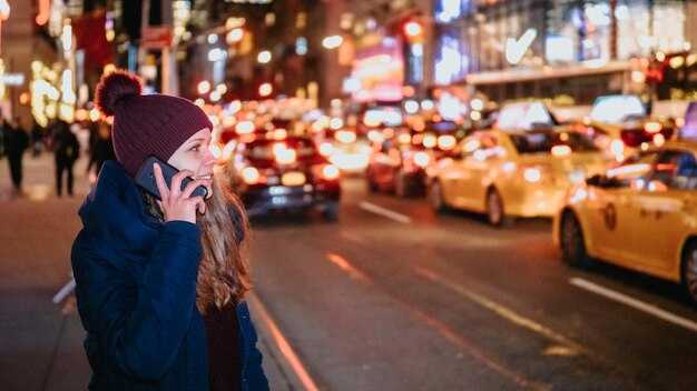 Case Study - New York City Taxis - Trends, Challenges, and Insights