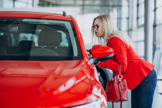 Cheap Car Rentals at JFK International Airport - Affordable JFK Car Rentals