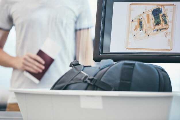 Comprehensive Guide to U.S. Airline Luggage Policies - Fees, Size Limits, and Carry-On Rules