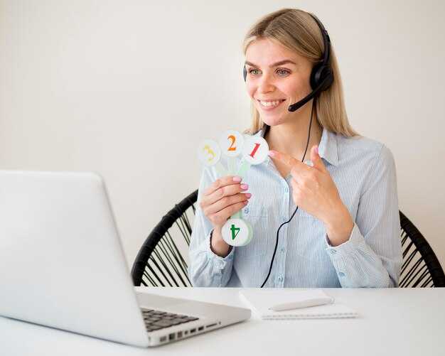 Customer Service Best Practices - How to Deliver Exceptional Support in 2025