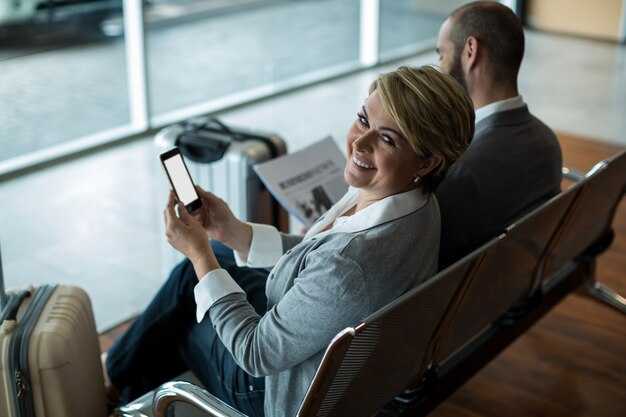Delta One Lounge - A Comprehensive Guide to Delta's Premium Airport Experience