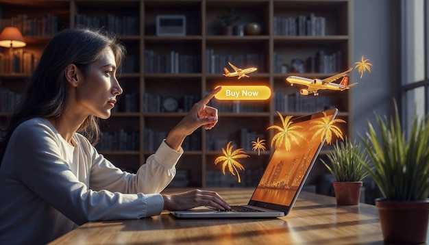 Digital Fashion Passports - A New Era of Transparency and Accountability