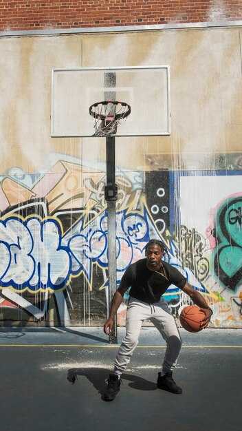 Discover Bushwick Street Art, Brooklyn - Murals &