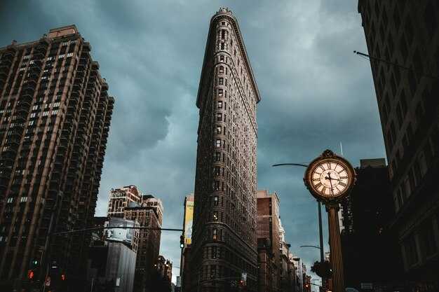 Discover the History of New York City at The Tenement Museum