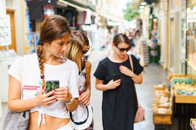 Duty-Free Shopping - The Complete Guide to Perks and Savings