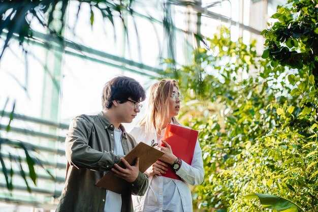 Eco-Friendly Programs at JFK Airport - A Guide to Green Initiatives