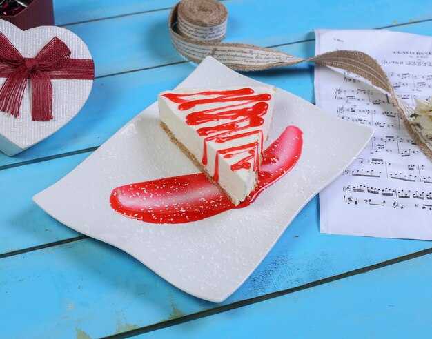 Eileen's Special Cheesecake - Best Cheesecake Recipe, Secrets, and Tips
