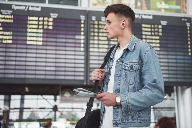 Everything You Need to Know - Your Guide to JFK International Airport