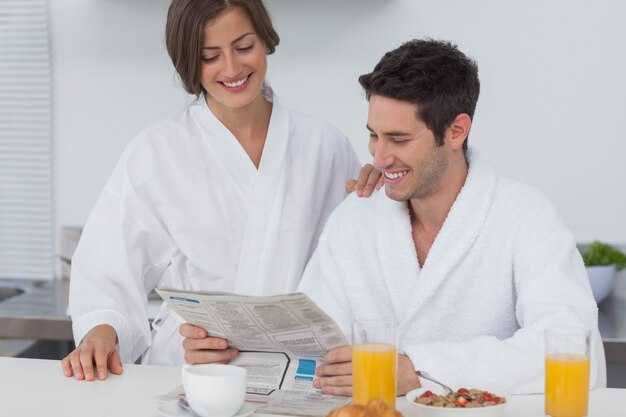 Experience a Hotel by Day - The Ultimate Daytime Stay Guide