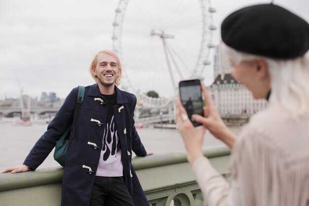 Faster Travel Through the UK Border - Practical Tips for a Quick Crossing