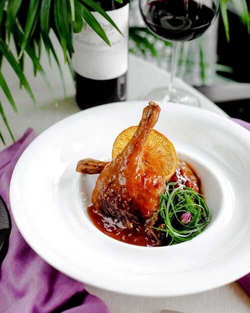 Fermé Petit Poulet - A Parisian Bistro in NYC