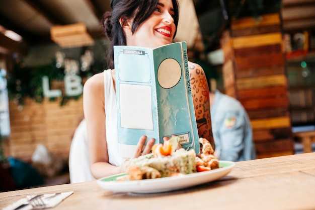 FerméIchiUmi - The Best All-You-Can-Eat Asian Restaurant in New York with an Exceptional Menu