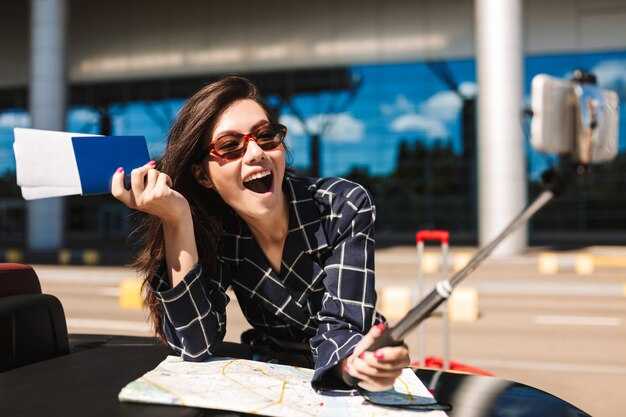 Find Cheap Flights to JFK Airport - Save on NYC Travel