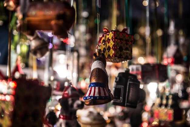 Five Reasons to Visit Harlem - Culture, History, and Flavor