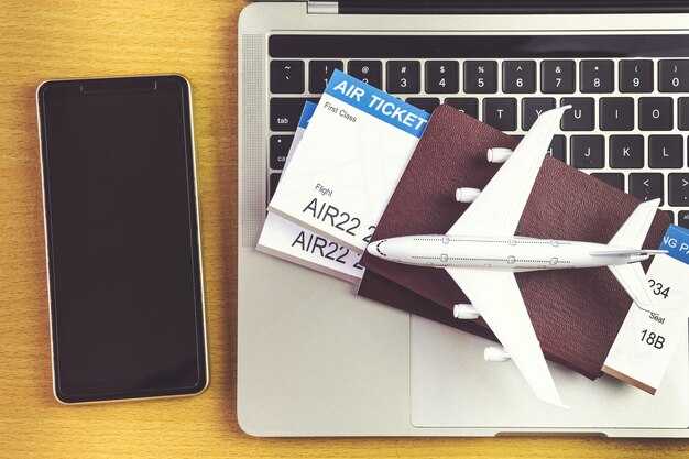 Flight Canceled or Delayed? Here's What to Do Next - Essential Steps and Your Rights