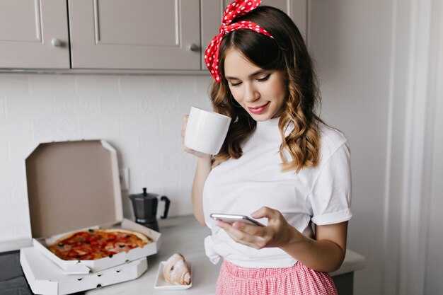 Food Lover Girl - A Delicious Guide to Recipes, Eats & Travel