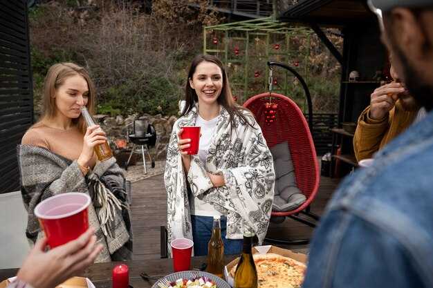 Free Summer Movies in NYC - Your Guide to Free Outdoor Screenings