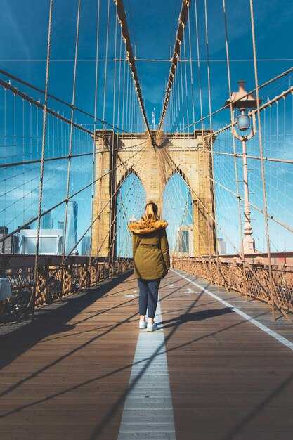 From Idlewild to JFK - New York’s International Gateway