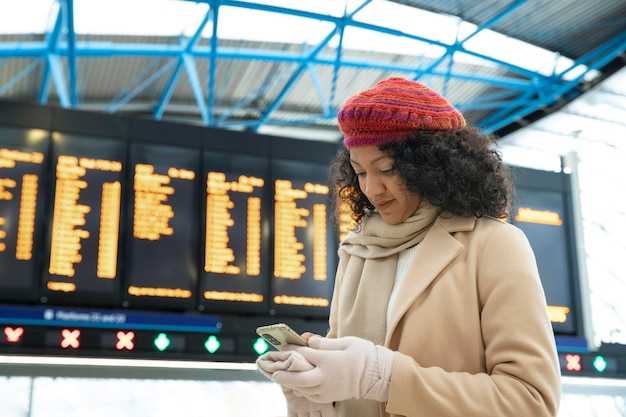 From JFK to Manhattan - The Ultimate NYC Airport Transfer Guide