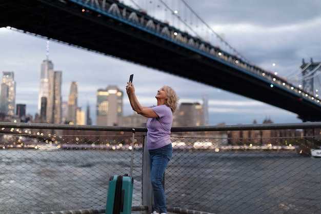 From JFK to Manhattan - The Ultimate NYC Arrival Guide