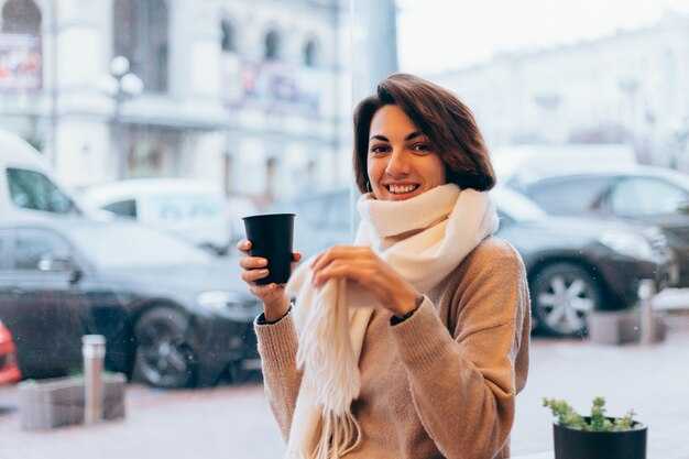 Get a Delicious Cup of Coffee at Blue Bottle in New York