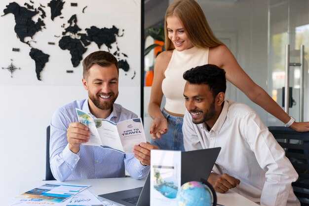 Global Alliance ATMs - Partner Banks, Locations, Fees, and Tips