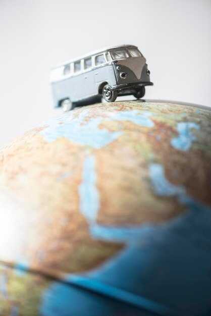 Global Transfers, Rides, and Delivery - Services Across All Countries