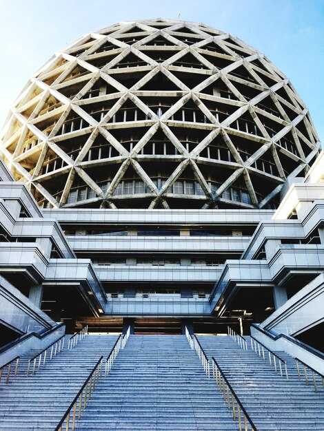 Guggenheim Museum - The Must-See Contemporary Art Museum in New York City